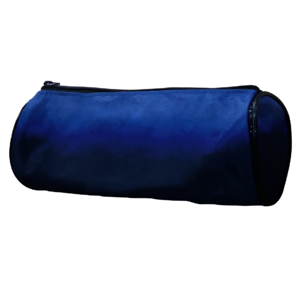 Estuche TXE 605 - Imagen 2