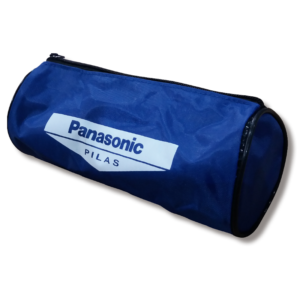 Estuche TXE 605