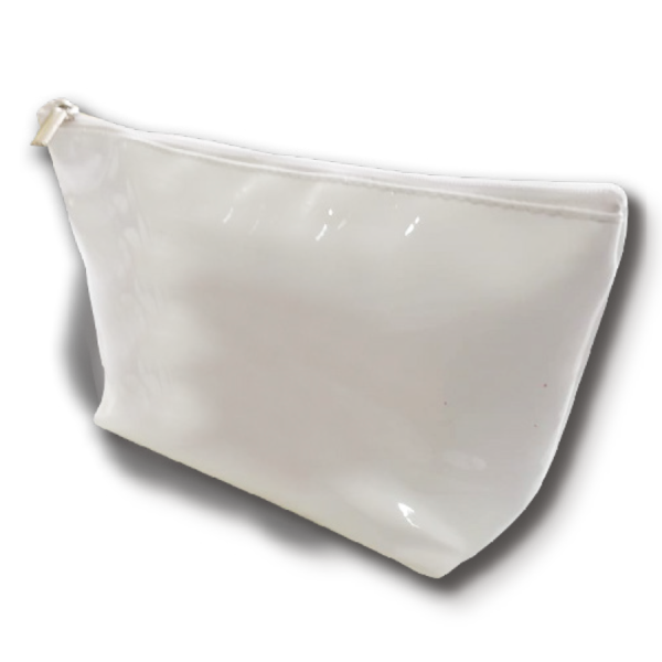 Estuche TXE 606 - Imagen 2