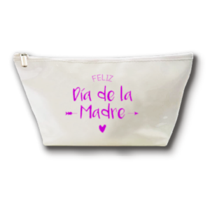 Estuche TXE 606