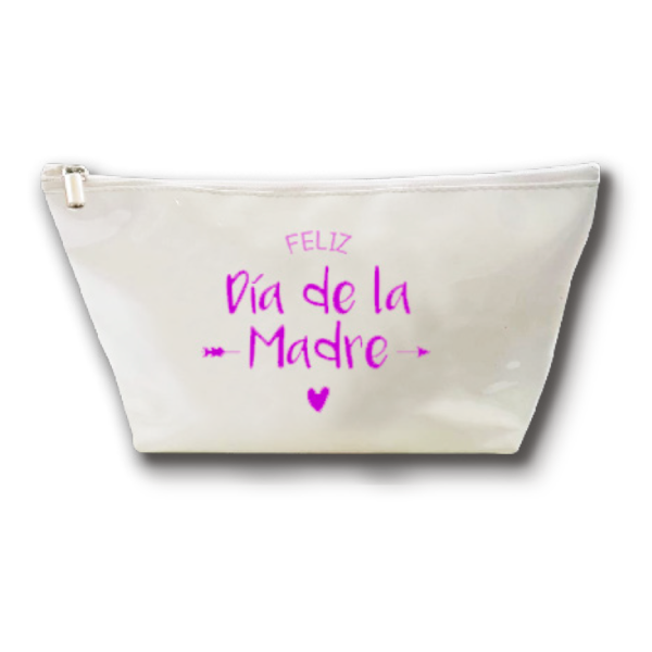 Estuche TXE 606
