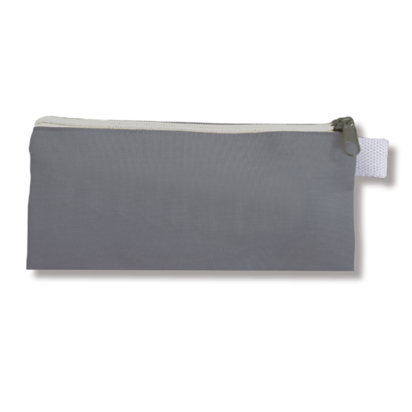 Estuche TXE 608 - Imagen 2