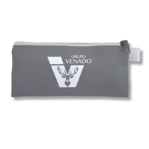 Estuche TXE 608