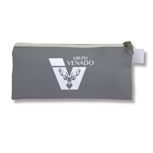 Estuche TXE 608