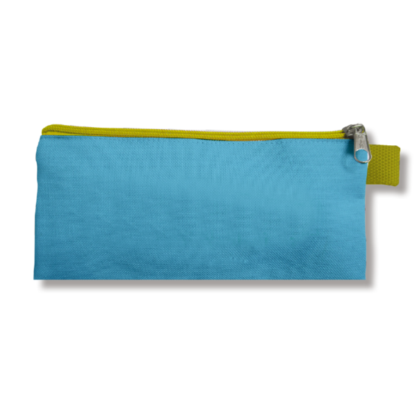 Estuche TXE 608-SBL - Imagen 2