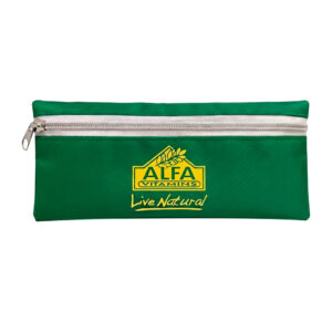Estuche TXE 600