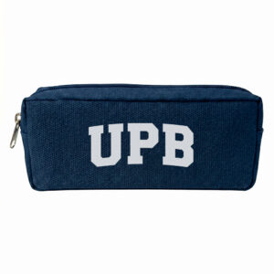 Estuche TXE 601