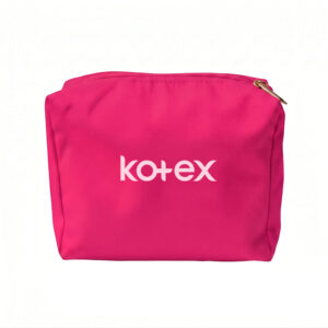 Estuche TXE 603