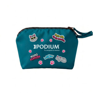 Estuche TXE 604-SBL