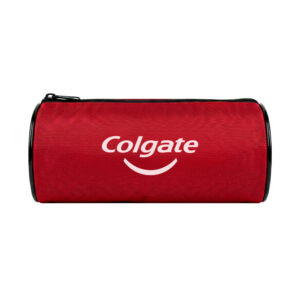 Estuche TXE 605