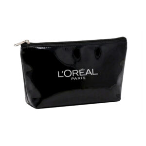 Estuche TXE 606