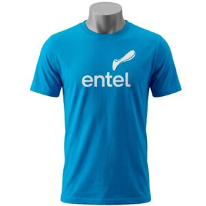 Polera Hering TXD 000