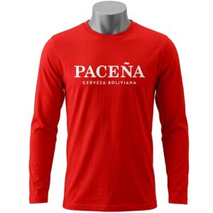 Polera TXD 003