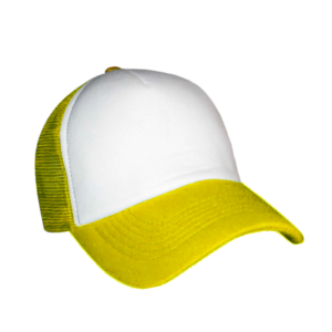 Gorra para sublimar 136-01