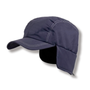 Gorra pescador TXA 102