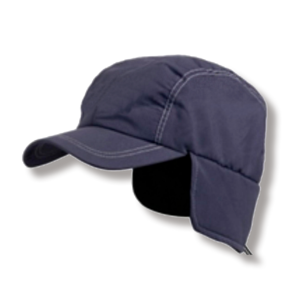 Gorra pescador TXA 102