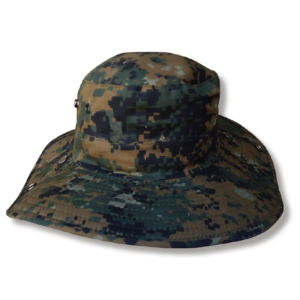 Gorra pescador TXA 103