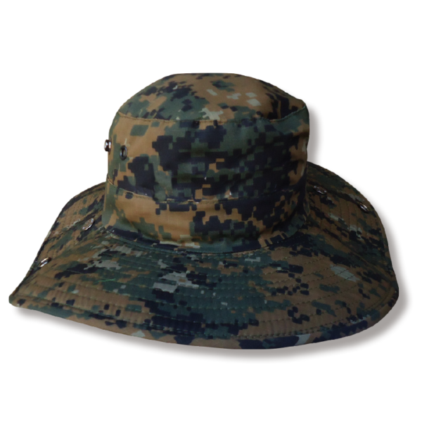 Gorra pescador TXA 103