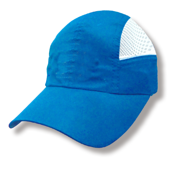 Gorra TXA 001 - Imagen 2