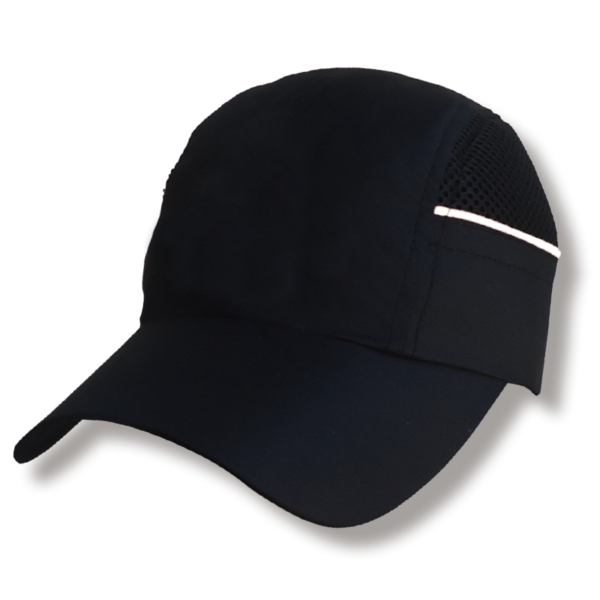 Gorra TXA 001 - Imagen 3