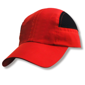 Gorra TXA 001