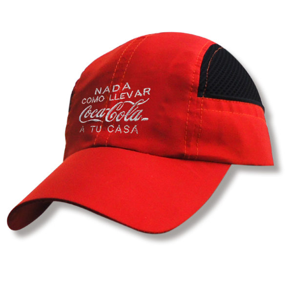 Gorra TXA 001 - Imagen 4