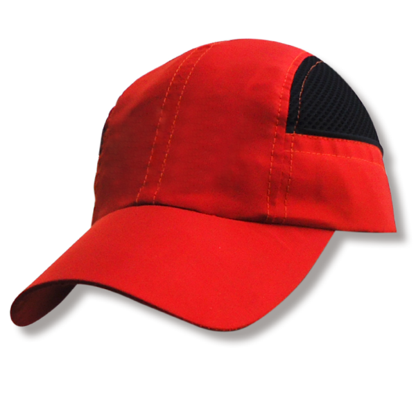 Gorra TXA 001