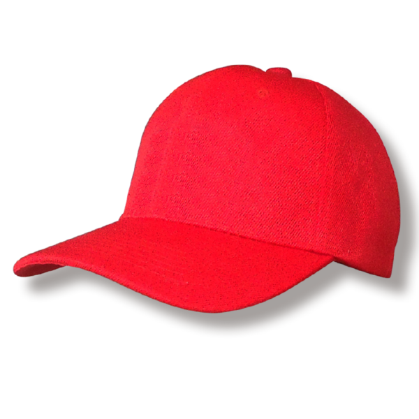 Gorra TXA 002 - Imagen 2