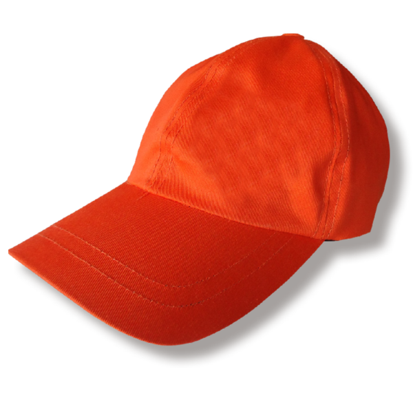 Gorra TXA 002 - Imagen 3