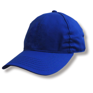 Gorra TXA 002