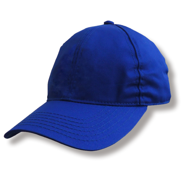 Gorra TXA 002