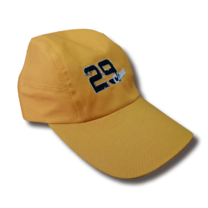 Gorra TXA 003