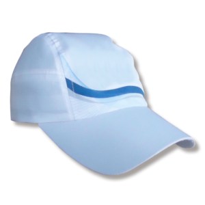 Gorra TXA 003- SBL