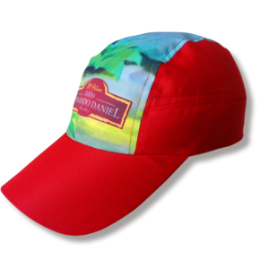 GORRA TXA 003-SBL NIÑOS