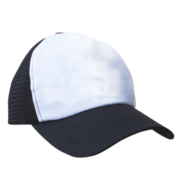 Gorra TXA 004 - Imagen 2