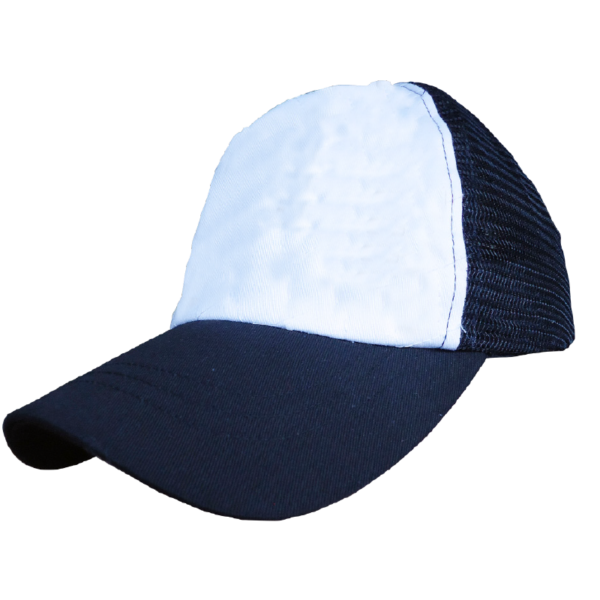 Gorra TXA 004 - Imagen 3