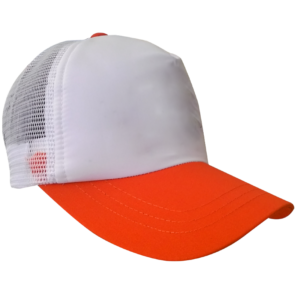Gorra TXA 004