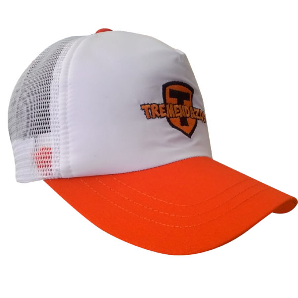 Gorra TXA 004 - Imagen 4