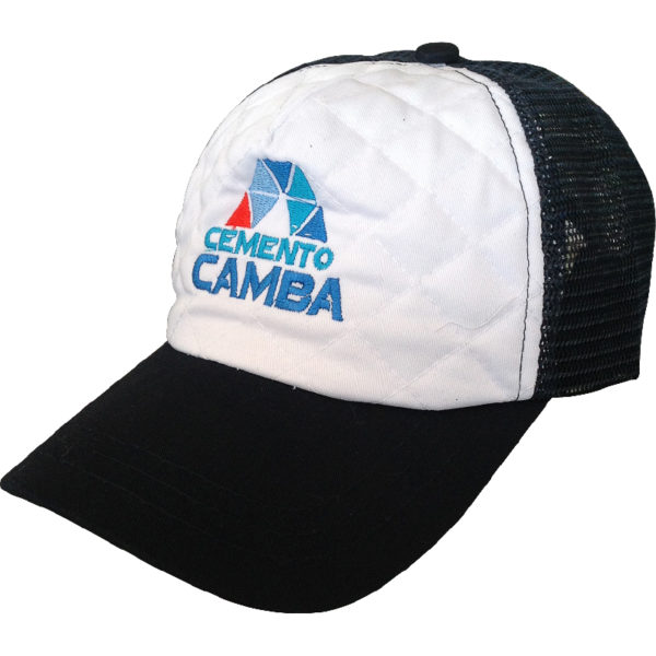 Gorra TXA 004 A - Imagen 4