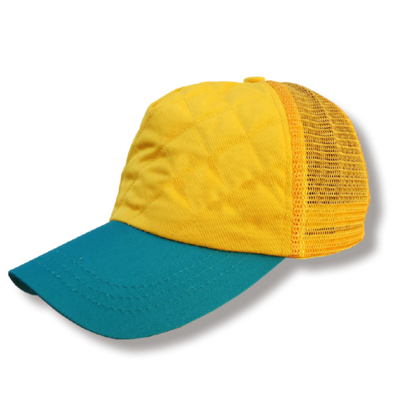 Gorra TXA 004 A - Imagen 2