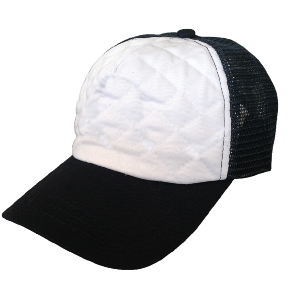 Gorra TXA 004 A - Imagen 3