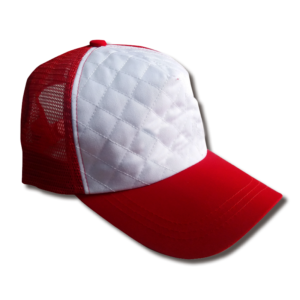 Gorra TXA 004 A