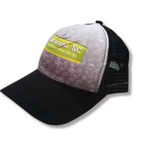 Gorra TXA 004- SBL