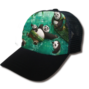 Gorra TXA 004- SBL-NIÑOS