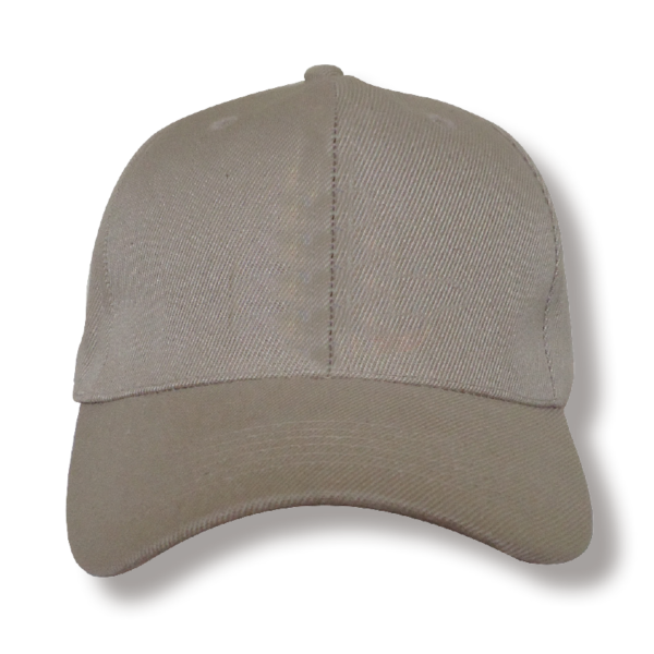 Gorra TXA 005 - Imagen 2