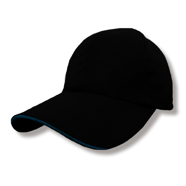 Gorra TXA 005 - Imagen 3