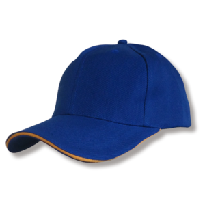 Gorra TXA 005