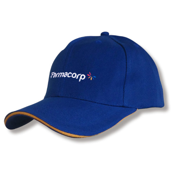 Gorra TXA 005 - Imagen 4