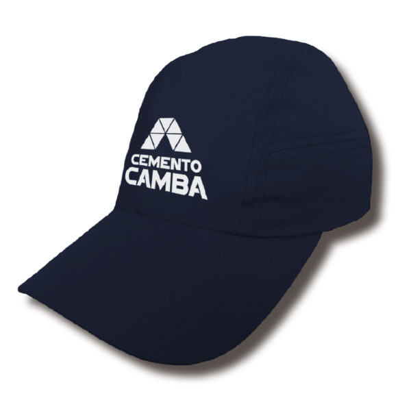 Gorra TXA 006 - Imagen 4