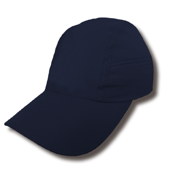 Gorra TXA 006 - Imagen 2